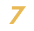 ticket icon